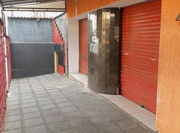 loja-salao-ponto-comercial-em-belo-horizonte-mg-no-bairro-santa-ines-imovel298551-img6a174b6e2da4a.jpg · Loja / Salão / Ponto Comercial para alugar em Belo Horizonte, no bairro Santa Inês