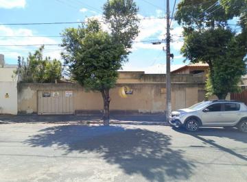 nkogd-940cf90b-635e-4edc-9f2c-b59ec4c0cd46-1715605439.jpg · Casa com 3 quartos à venda em Sete Lagoas, no bairro Boa Vista
