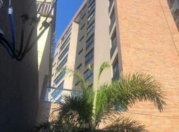 c1vwug-whatsapp-image-2024-05-13-at-173157-1715632924.jpeg · Área Privativa / Garden com 2 quartos à venda em Belo Horizonte, no bairro São Pedro
