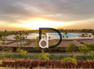 65657eeece854b4db9d8d90da5e8ec2055811dc9 · Casa com 5 dormitórios à venda, 776 m² por R$ 18.800.000,00 - Condomínio Fazenda da Grama - Itupeva/
