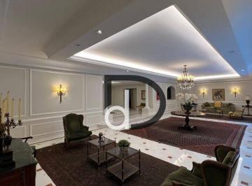 a26ea47eb0f513a0af1ee346ec7af5bf7304fc66 · Apartamento com 4 quartos, 394 m² na Zona Sul em Jardim Paulista, São Paulo