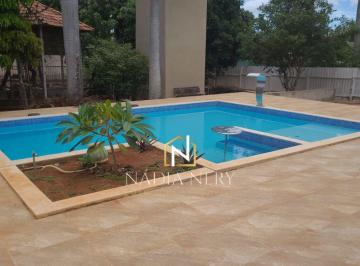 Casa de 3 quartos, Brasília · SHIS QI 29  LAGO SUL CASA SOBRADO COM 03 SUÍTES