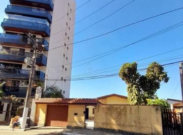 Casa de 4 quartos, São Paulo · Imóvel espaçoso e bem localizado