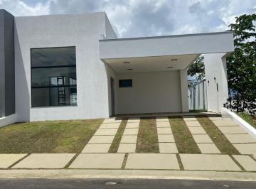 Casa de 3 quartos, Manaus · Alugo linda Casa térrea