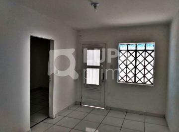Casa · 60m² · 2 Quartos · 1 Vaga · CASA  COM 2 QUARTOS E 1 VAGA DE GARAGEM PARA LOCAÇÃO NA VILA MARIA