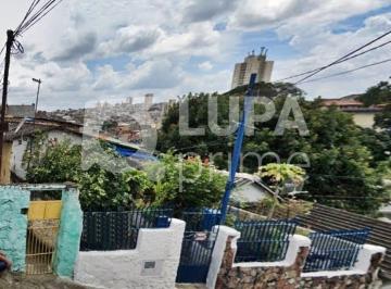 Casa · 273m² · 8 Quartos · CASA TÉRREA PARA RENDA, VILA EDE, SÃO PAULO