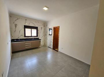 Apartamento · 30m² · 1 Quarto · Apartamento com 1 quarto para alugar, 30 m² por R$ 1.350/mês - Vila Flórida - Guarulhos/SP