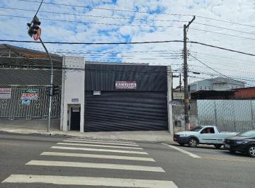 Apartamento · 30m² · 1 Quarto · Apartamento com 1 quarto para alugar, 30 m² por R$ 1.350/mês - Vila Flórida - Gu