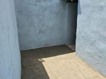 Casa · 50m² · 1 Quarto · 1 Vaga · Casa para alugar por R$ 2.800,01/mês - Jardim Japão - São Paulo/SP