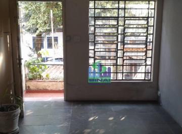 fff09362a2db5e59f2ab5bcc434618284e116a67 · Sobrado com 3 dormitórios para alugar, 120 m² por R$ 4.371,74/mês - Vila Clementino - São Paulo/SP