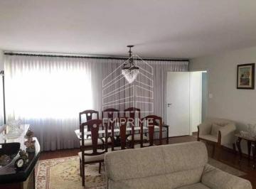 Apartamento · 185m² · 3 Quartos · 2 Vagas · Lindo apartamneto à venda localizado no Alto da Lapa -São Paulo.