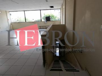 Comercial · 300m² · Salão para venda na região da Vila Aricanduva!!!