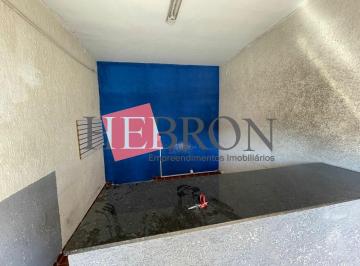 Casa · 130m² · 2 Quartos · 2 Vagas · Casa para venda na Vila Gomes Cardim!!