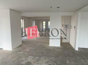Comercial · 219m² · 6 Vagas · Sala comercial para venda na região do  Belém!!!