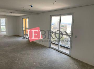 Comercial · 219m² · 6 Vagas · Sala comercial para venda na região do Belém!!!