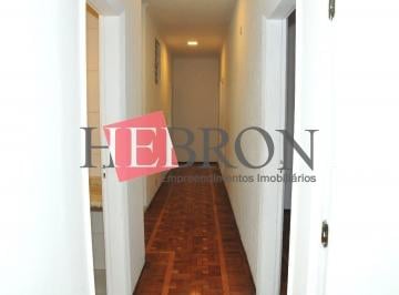 Comercial · 450m² · Sobrado comercial disponível para venda no Tatuapé!!