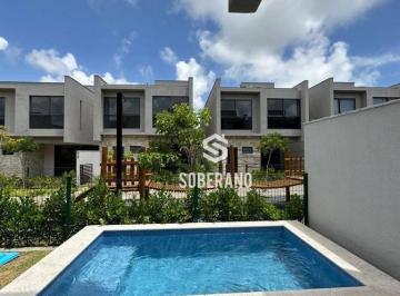 a8de9a687152ab89cc06630fc17c2cb01e124175 · Casa com 3 dormitórios à venda por R$ 1.500.000,00 - Intermares - João Pessoa/PB