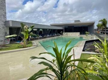 e5244f75bdf99abdcc3536852db9eb1e5c2d54f1 · Casa com 3 dormitórios à venda por R$ 1.500.000,00 - Intermares - João Pessoa/PB