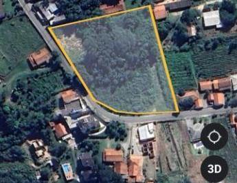 30baa5ec9906743b289346832ff0ff28e4948c96 · Área à venda, 4829 m² por R$ 2.500.000,00 - São Joaquim - Vinhedo/SP
