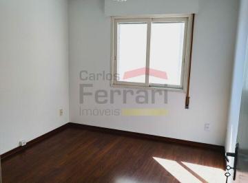 Apartamento · 118m² · 3 Quartos · 1 Vaga · Apartamento em Perdizes, 118 metros úteis, 3 dormitórios sendo 1 suíte, 1 vaga de garagem