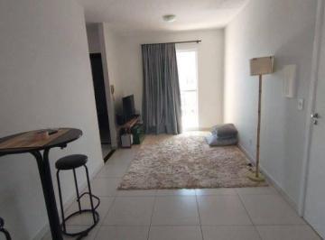 ee3f43ba81403de06492151ea18fdfd2d8e34f98 · Apartamento 2 quartos à venda, 48 m² - Parque Prado - Campinas/SP