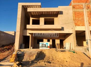 Casa · 263m² · 3 Quartos · 3 Vagas · Casa em Condomínios em Sorocaba