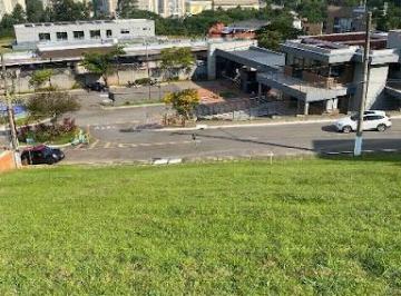59dcd0028847e84c026319c09f1b866f8abecaa0 · Terreno à venda , 497m² - (Residencial AlphaSitio) - Alphaville - (SANTANA DE PARNAÍBA)/SP