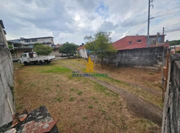 ba76d48a49494d86795693ab24c35592f1055e7c · Casa à venda, 87 m² por R$ 399.999,99 - Vila Fátima - Guarulhos/SP