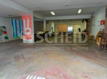 Comercial · 280m² · 2 Quartos · 2 Vagas · Casa comercial em Moema a 3 minutos a pé da estação Eucaliptos e do Shopping Ibirapuera