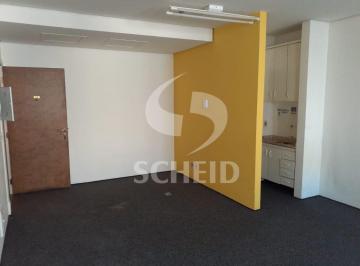 Photo 1 · Conjunto comercial 53mts. uma vaga