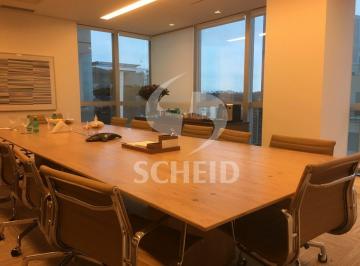 Comercial · 106m² · 4 Vagas · Oportunidade para Investidores: Conjunto Comercial na Vila Olímpia