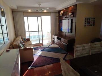 175324f8fce5776d7ee12927238e219ac1f3153c · Apartamento com 3 dormitórios à venda, 83 m² por R$ 700.000,00 - Jaguaré - São Paulo/SP