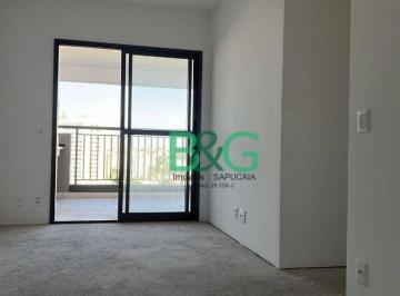 60f2beba0be10c21453d9d28dfc578e0a3dd3713 · Apartamento à venda, 89 m² por R$ 850.000,00 - Vila Prudente (Zona Leste) - São Paulo/SP