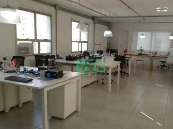 9d6719f3f83ab24bdbb9e5f953d896cd355b7f83 · Conjunto à venda, 70 m² por R$ 850.000,00 - Jardim Paulista - São Paulo/SP