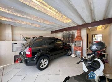 8755e4e9f1a22282a95962c2aae0a5b25d954c71 · Casa em Praia Grande 2 Quartos para Venda