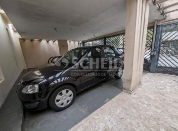 Casa · 253m² · 4 Quartos · 3 Vagas · 04 Dormitórios, sendo 02 suítes, 03 vagas cobertas