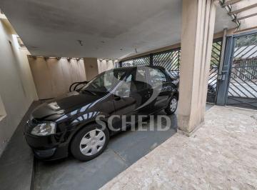 Casa · 253m² · 4 Quartos · 3 Vagas · 04 Dormitórios, sendo 02 suítes, 03 vagas cobertas