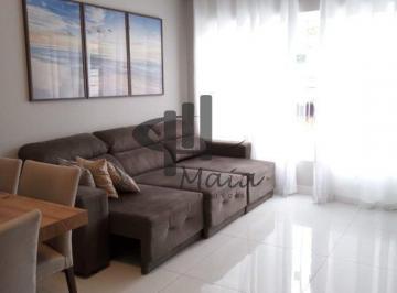 Casa · 190m² · 3 Quartos · 4 Vagas · Venda Sobrado Sao Paulo Jardim Patente Ref: 40960