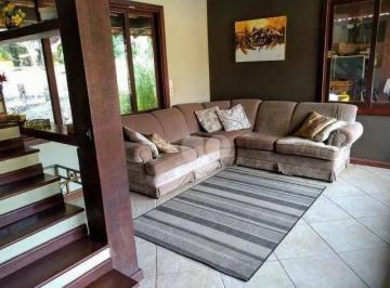 a457109b354903d616362ffe51da50b1adc9627e · Casa com 3 quartos à venda, 312 m² por R$ 560.000,00- Taquara - Rio de Janeiro/RJ