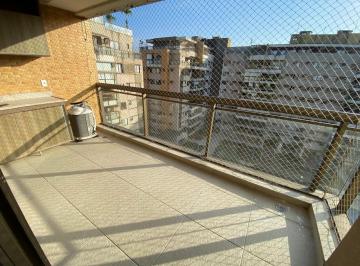 Apartamento de 3 quartos, Rio de Janeiro · Park Premium Recreio 3 quartos oportunidade