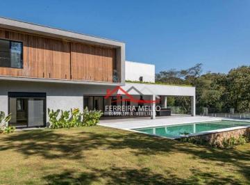 bb91d216c5154d1416e707617d892f6153897363 · Casa com 5 dormitórios à venda, 643 m² por R$ 8.300.000 - Condomínio Fazenda Vila Real de Itu - Itu/