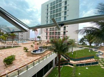 Apartamento · 114m² · 2 Quartos · 2 Vagas · APARTAMENTO BELÍSSIMO À VENDA GUARUJA ENSEADA