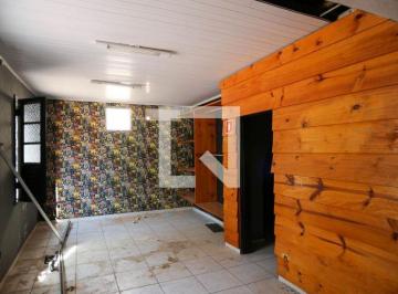 Casa · 210m² · 2 Quartos · 2 Vagas · Casa à Venda - Carmo Sion, 2 Quartos,  210 m² - Belo Horizonte