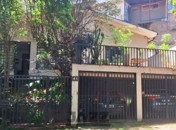 Casa · 174m² · 3 Quartos · 2 Vagas · Casa para Locação - Chácara da Barra, Campinas - 174m2 - 3 Quartos