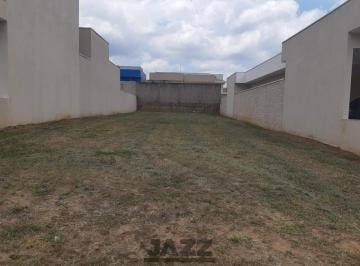 Terreno · 300m² · Terreno à Venda - Jardim Planalto, Paulínia - 300m2 - Condomínio Terras do Fontanário