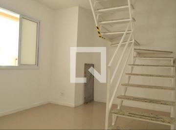 Casa · 91m² · 3 Quartos · 1 Vaga · Casa à Venda - Pechincha, 3 Quartos,  91 m² - Rio de Janeiro