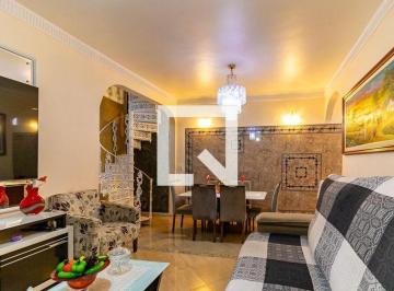Casa · 470m² · 4 Quartos · 4 Vagas · Casa à Venda - Ponta Dareia, 4 Quartos, 470 m² - Niterói
