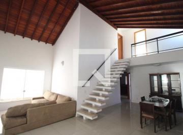 Casa · 200m² · 4 Quartos · 3 Vagas · Casa para Aluguel - Taquara, 4 Quartos, 200 m² - Rio de Janeiro