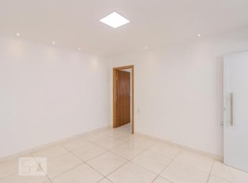 Casa · 50m² · 1 Quarto · Casa para Aluguel - São Geraldo, 1 Quarto, 50 m² - Belo Horizonte