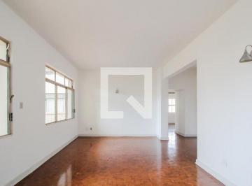 Apartamento · 110m² · 2 Quartos · Apartamento para Aluguel - Campos Elíseos, 2 Quartos, 110 m² - São Paulo